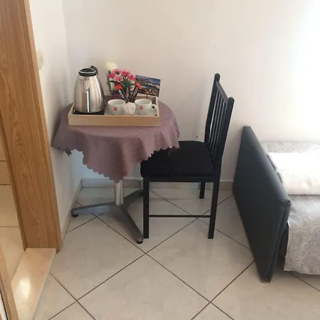 Menalo Hodilje