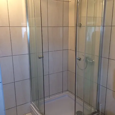 Menalo 3* Hodilje