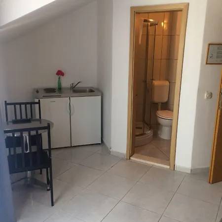 Menalo Hodilje