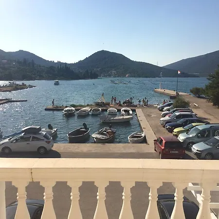 Menalo
